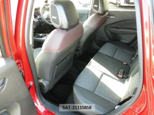 Nissan AURA 2022-04 253638-16