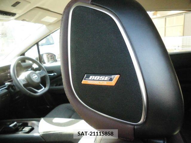 Nissan AURA 2022-04 253638-13