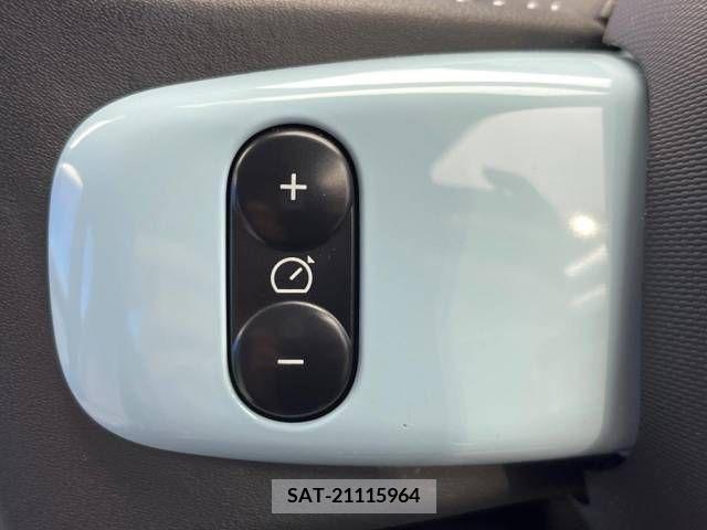 Renault TWINGO 2017-03 316943-6