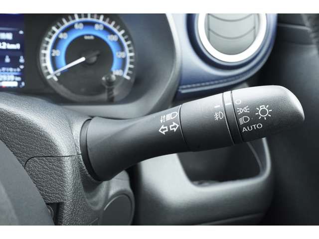 Mitsubishi EK X 2019-09 189598-14