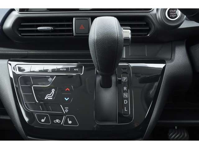 Mitsubishi EK X 2019-09 189598-10