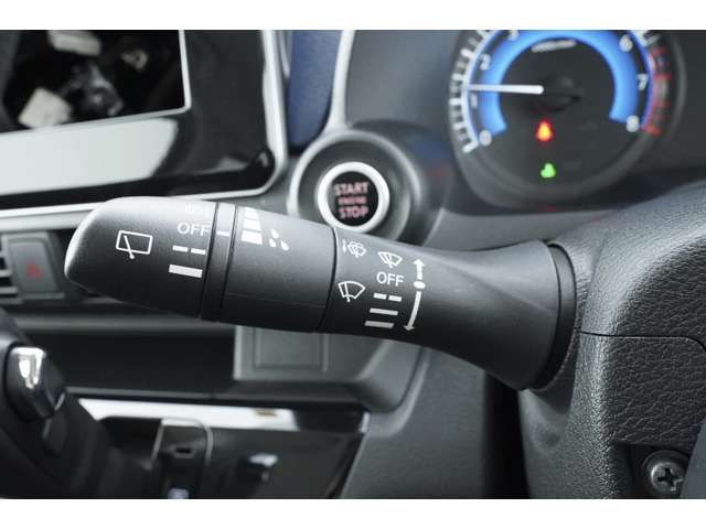 Mitsubishi EK X 2019-09 189598-13