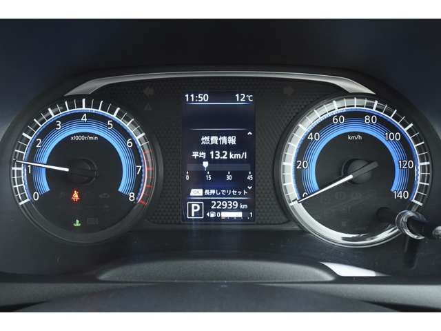 Mitsubishi EK X 2019-09 189598-9