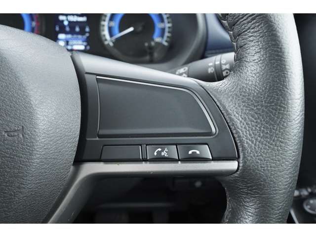 Mitsubishi EK X 2019-09 189598-12