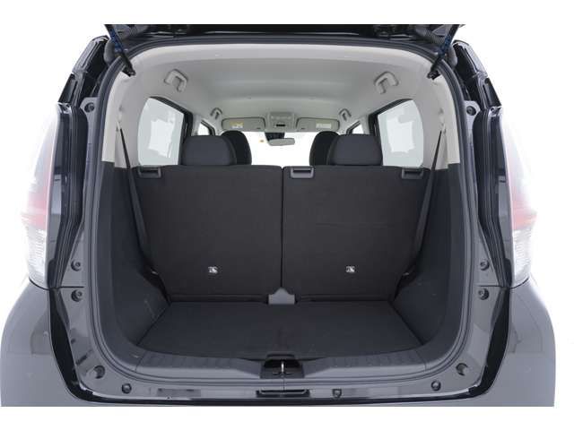Mitsubishi EK X 2019-09 189598-6