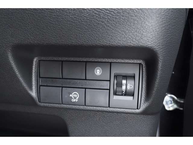 Mitsubishi EK X 2019-09 189598-15