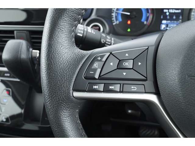 Mitsubishi EK X 2019-09 189598-11
