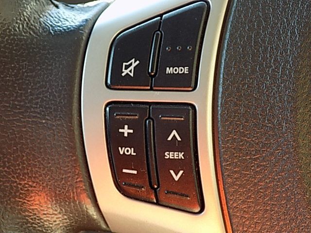 Suzuki WAGON R 2010-11 27808-5