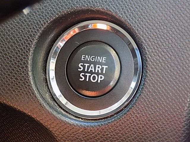 Suzuki WAGON R 2010-11 27808-10