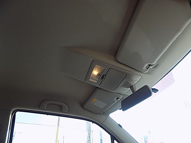 Suzuki WAGON R 2010-11 27808-20