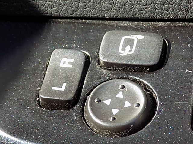 Suzuki WAGON R 2010-11 27808-19