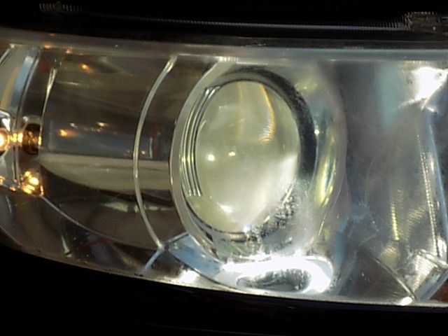Suzuki WAGON R 2010-11 27808-25