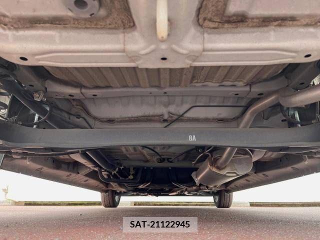 Honda N-WGN 2014-01 307674-19
