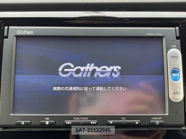 Honda N-WGN 2014-01 307674-2