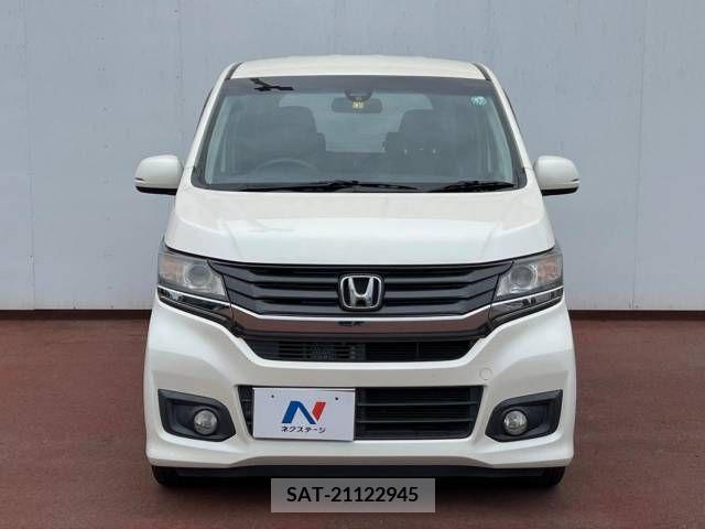 Honda N-WGN 2014-01 307674-15