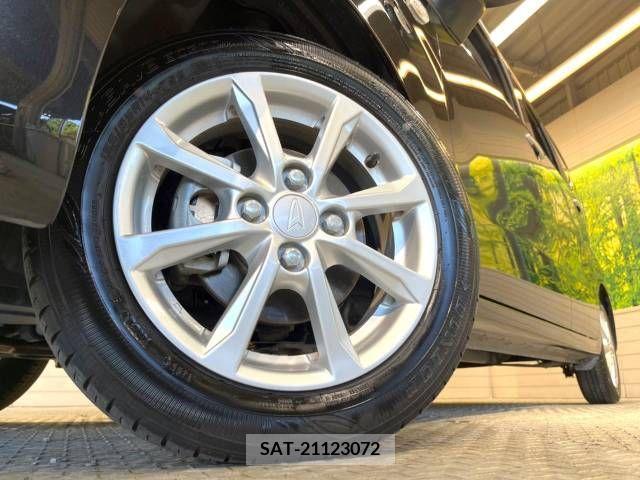 Daihatsu MOVE 2021-05 277867-13