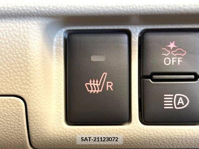 Daihatsu MOVE 2021-05 277867-4