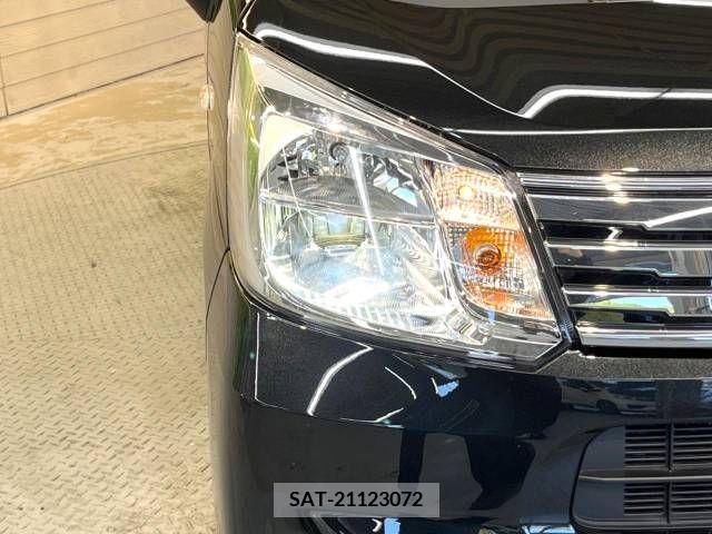 Daihatsu MOVE 2021-05 277867-12