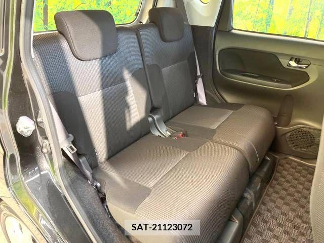 Daihatsu MOVE 2021-05 277867-9