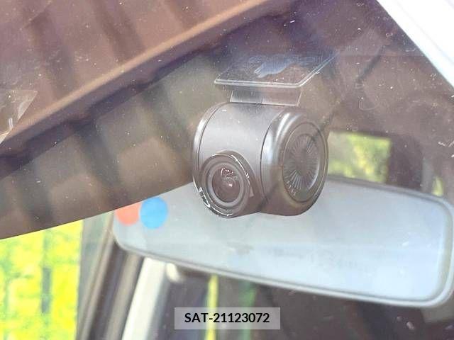 Daihatsu MOVE 2021-05 277867-7
