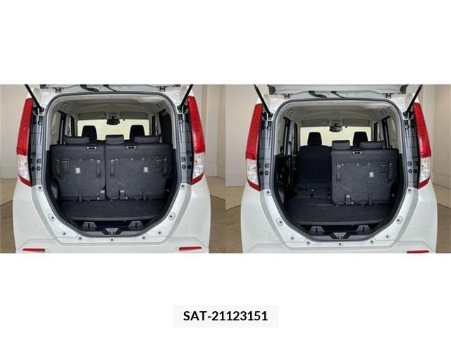 Daihatsu THOR 2020-12 213531-5