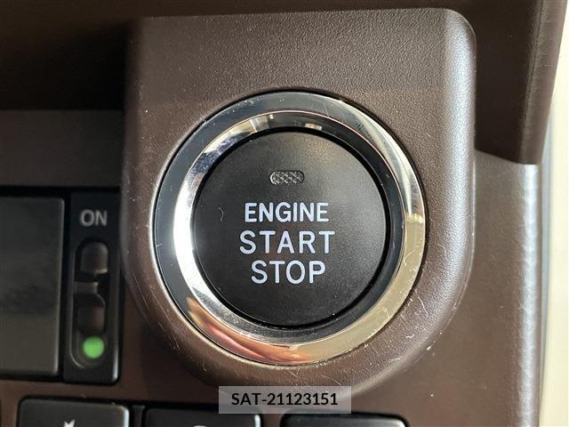 Daihatsu THOR 2020-12 213531-19