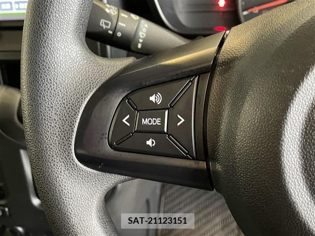 Daihatsu THOR 2020-12 213531-18