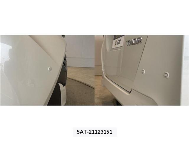 Daihatsu THOR 2020-12 213531-14