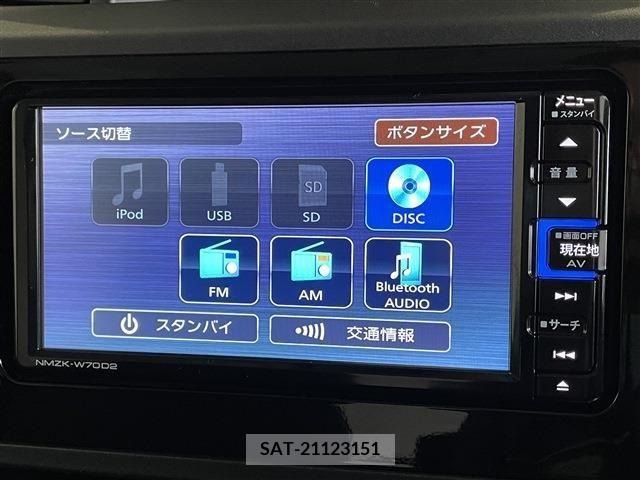 Daihatsu THOR 2020-12 213531-16