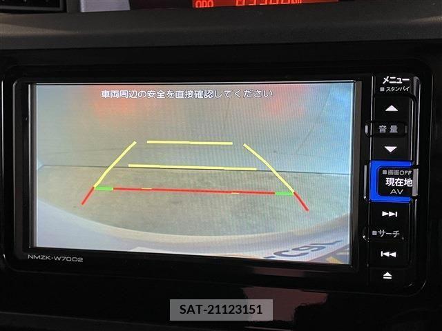 Daihatsu THOR 2020-12 213531-17