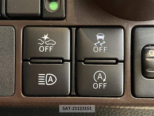 Daihatsu THOR 2020-12 213531-9