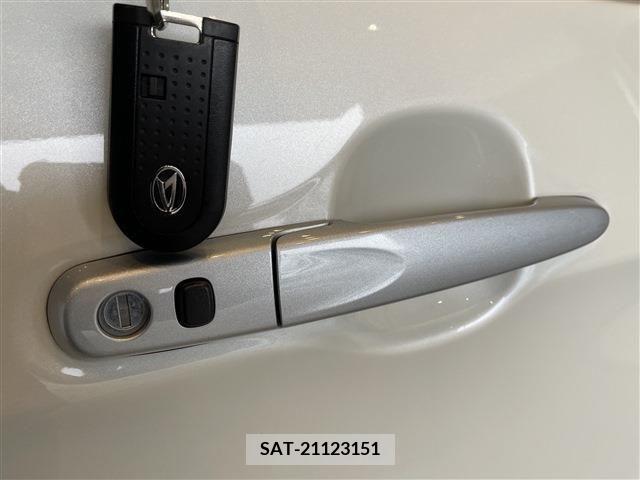 Daihatsu THOR 2020-12 213531-11