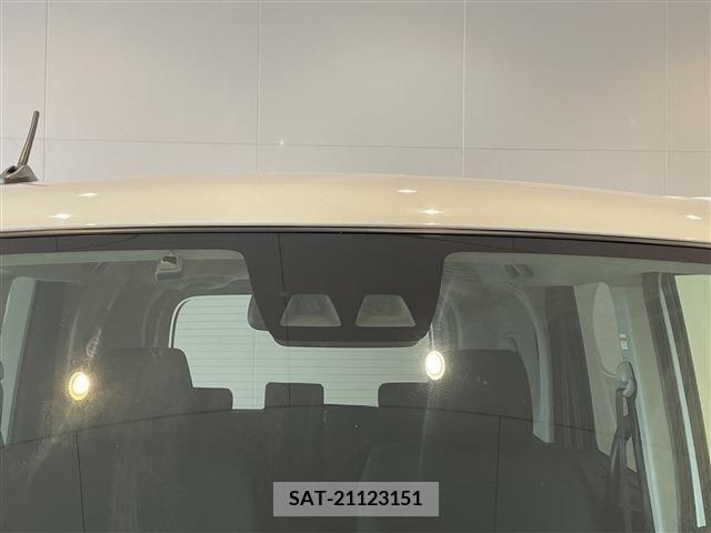 Daihatsu THOR 2020-12 213531-8