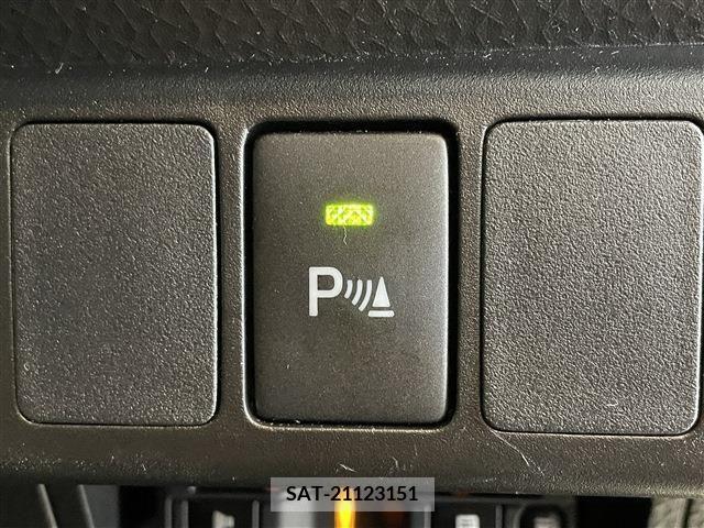 Daihatsu THOR 2020-12 213531-10