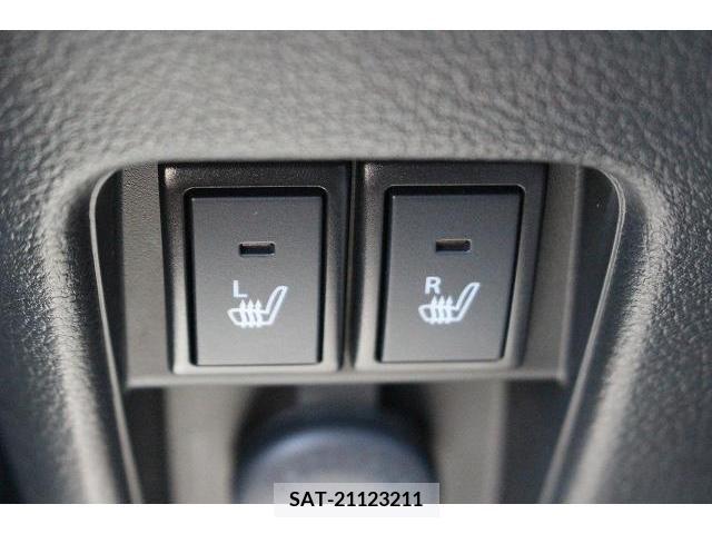 Suzuki HUSTLER 2021-03 218287-6