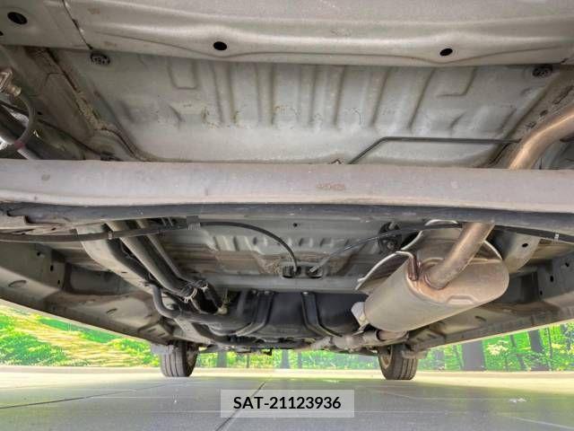 Honda N BOX CUSTOM 2014-02 379234-19