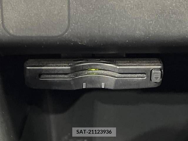 Honda N BOX CUSTOM 2014-02 379234-6