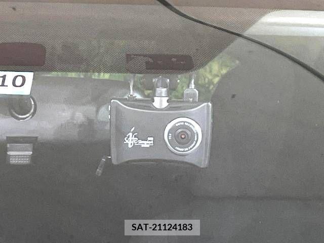 Toyota AQUA 2015-10 356219-6