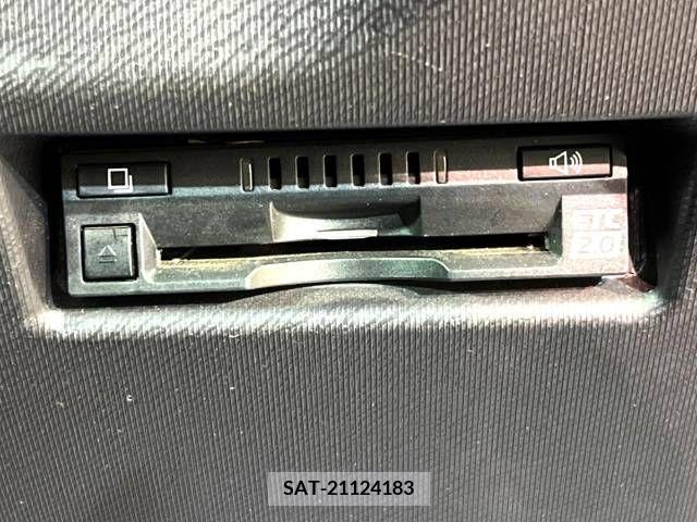 Toyota AQUA 2015-10 356219-5
