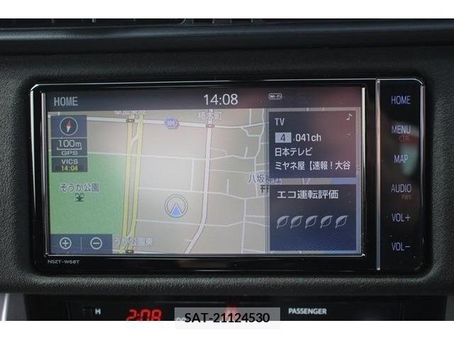 Toyota 86 2018-09 258644-1