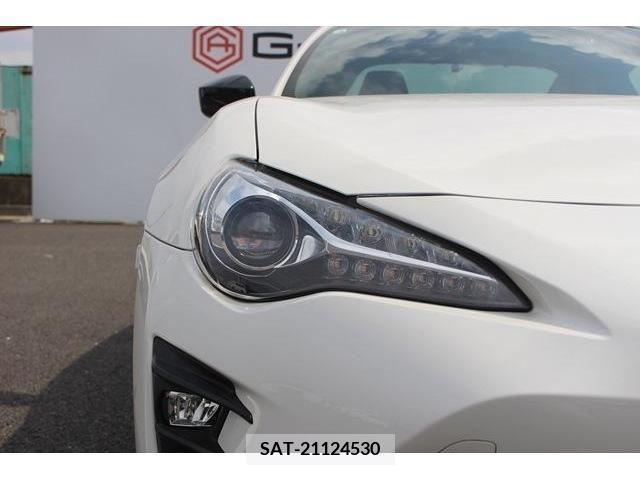 Toyota 86 2018-09 258644-11