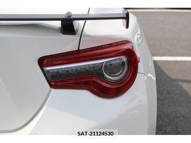 Toyota 86 2018-09 258644-12