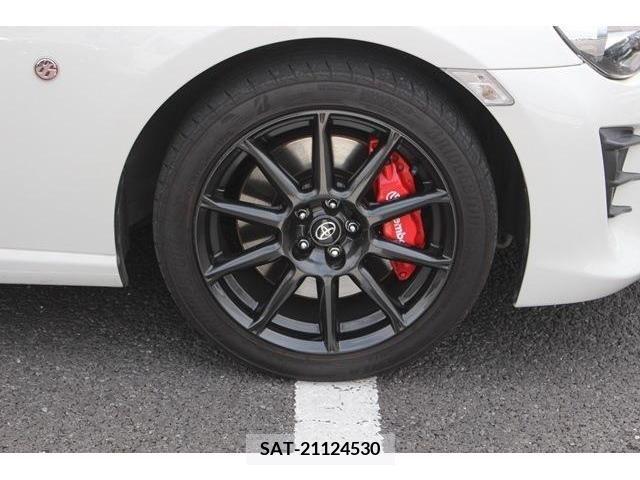 Toyota 86 2018-09 258644-13