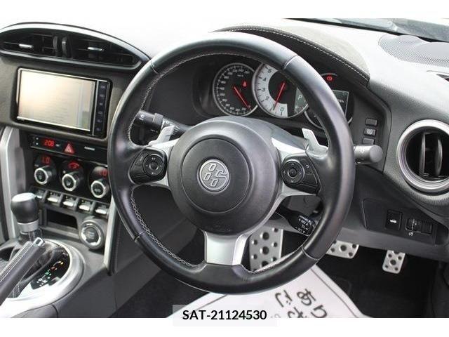 Toyota 86 2018-09 258644-14