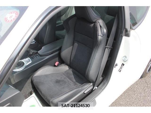 Toyota 86 2018-09 258644-15