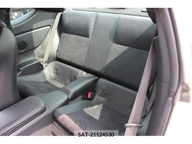 Toyota 86 2018-09 258644-16