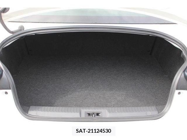 Toyota 86 2018-09 258644-17