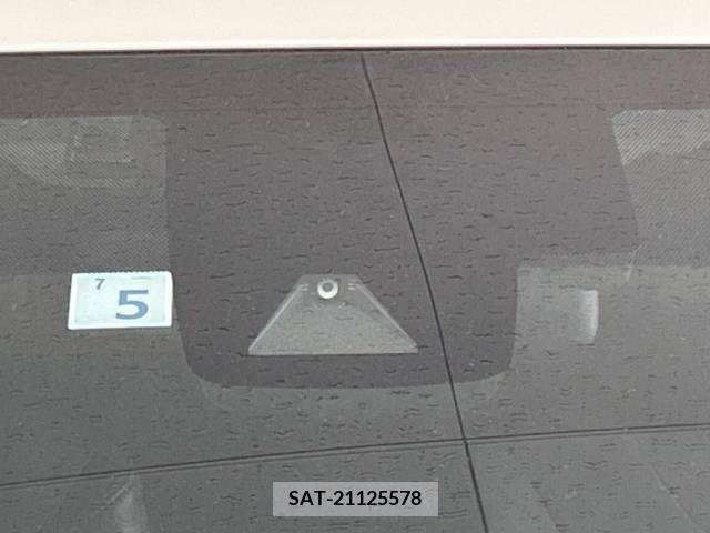 Toyota PRIUS 2020-03 379790-5