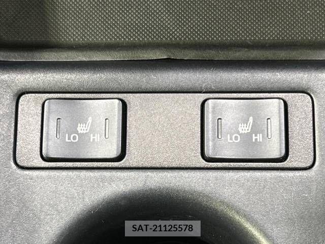 Toyota PRIUS 2020-03 379790-7