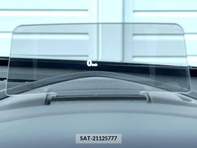 Mazda DEMIO 2018-02 351374-4